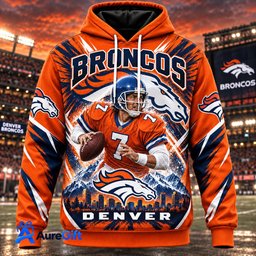 Denver Broncos