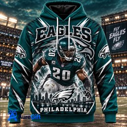 Philadelphia Eagles