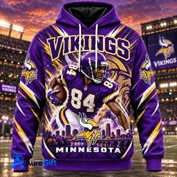 Minnesota Vikings