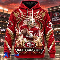 San Francisco 49ers