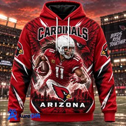 Arizona Cardinals