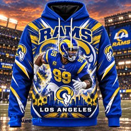 Los Angeles Rams