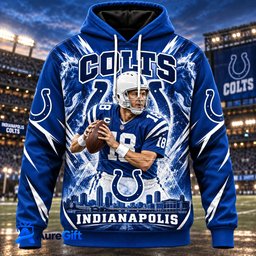 Indianapolis Colts
