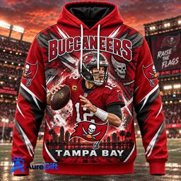 Tampa Bay Buccaneers