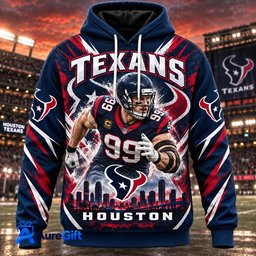 Houston Texans