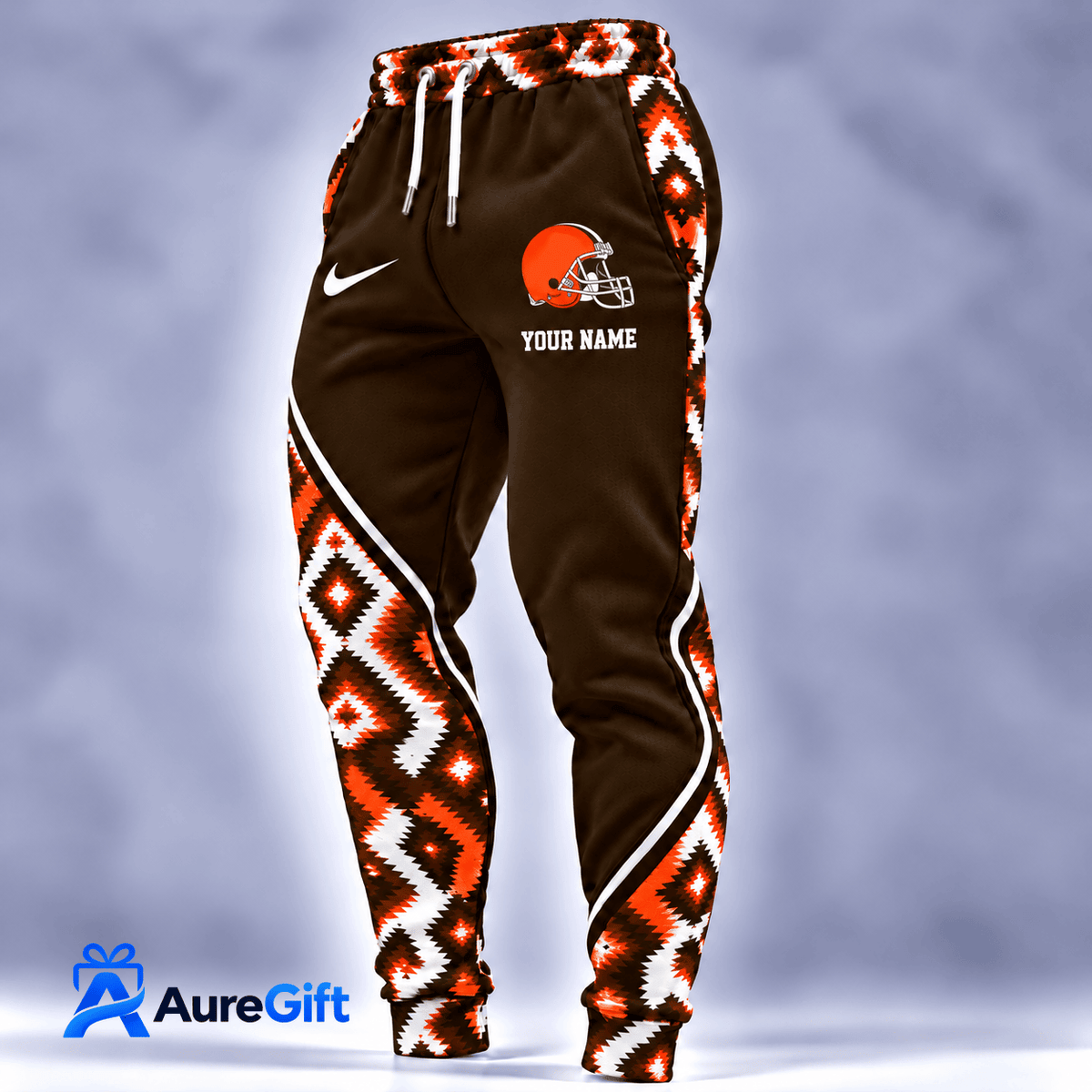 New York Jets NFL Personalized Long Pants Camo – Premium Limited Edition Gift for Fans