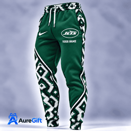 Cleveland Browns NFL Personalized Long Pants Camo – Premium Limited Edition Gift for Fans