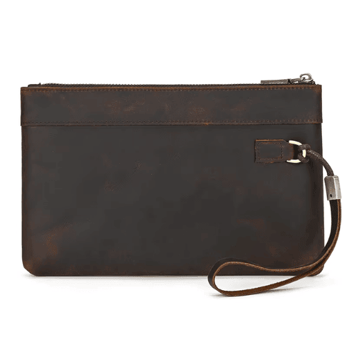 Makeup Bags