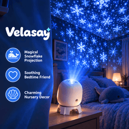 Velasay Projector