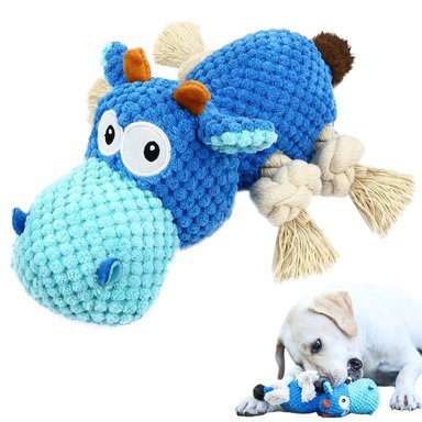 Dog Toys