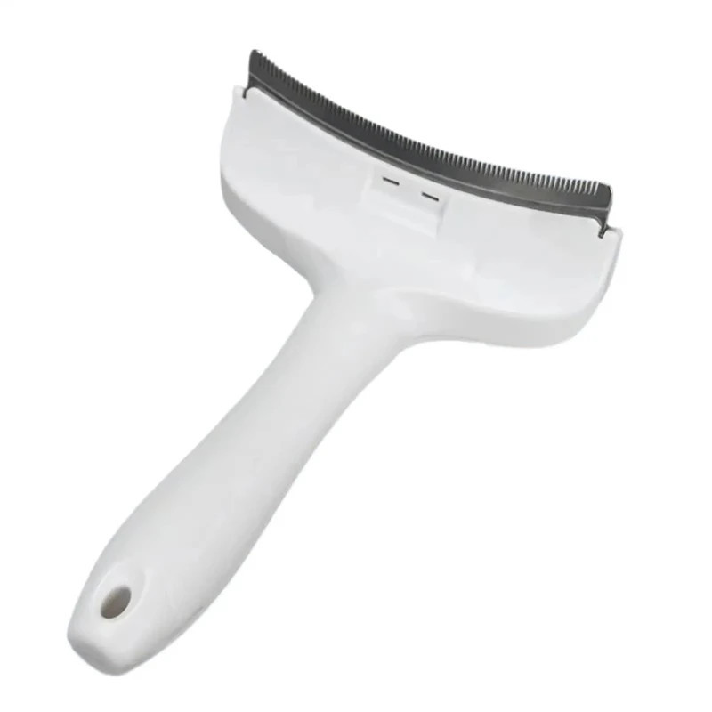  Deshedding Tools