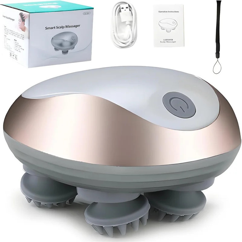 Pet Care Supplies