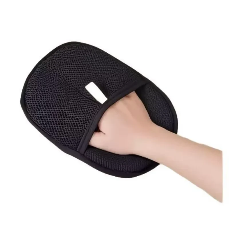 Grooming Brushes