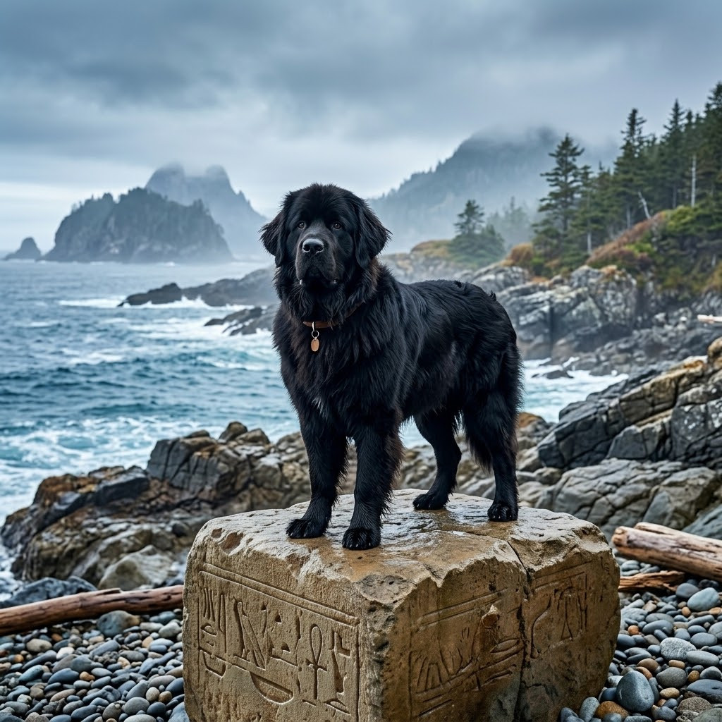 Newfoundland