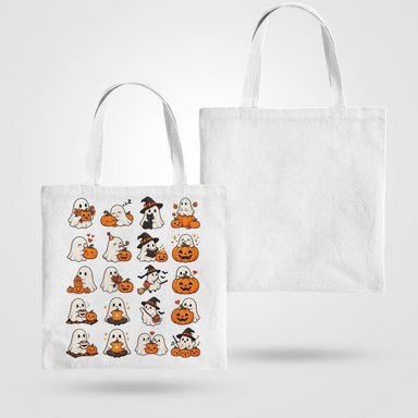 tote bag collection