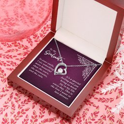 Birthday Gift for Soulmate