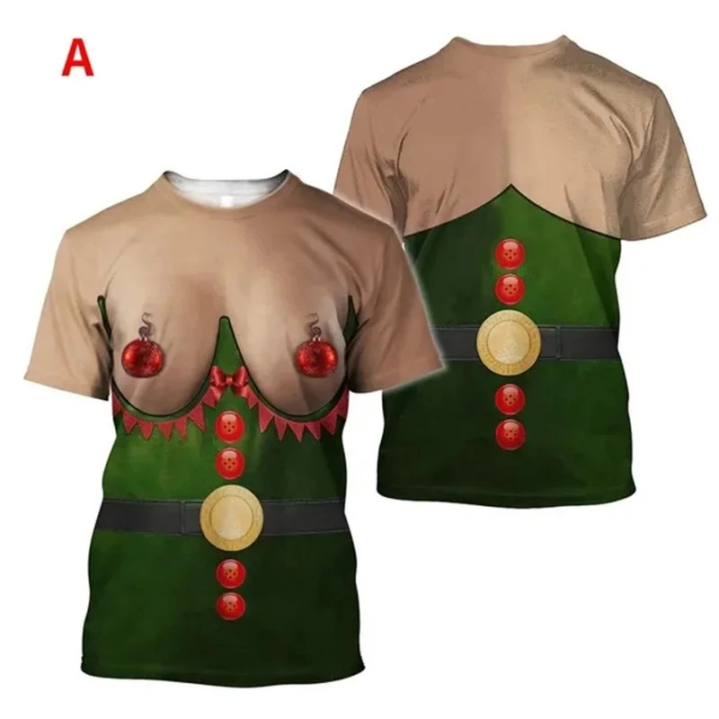Best Selling