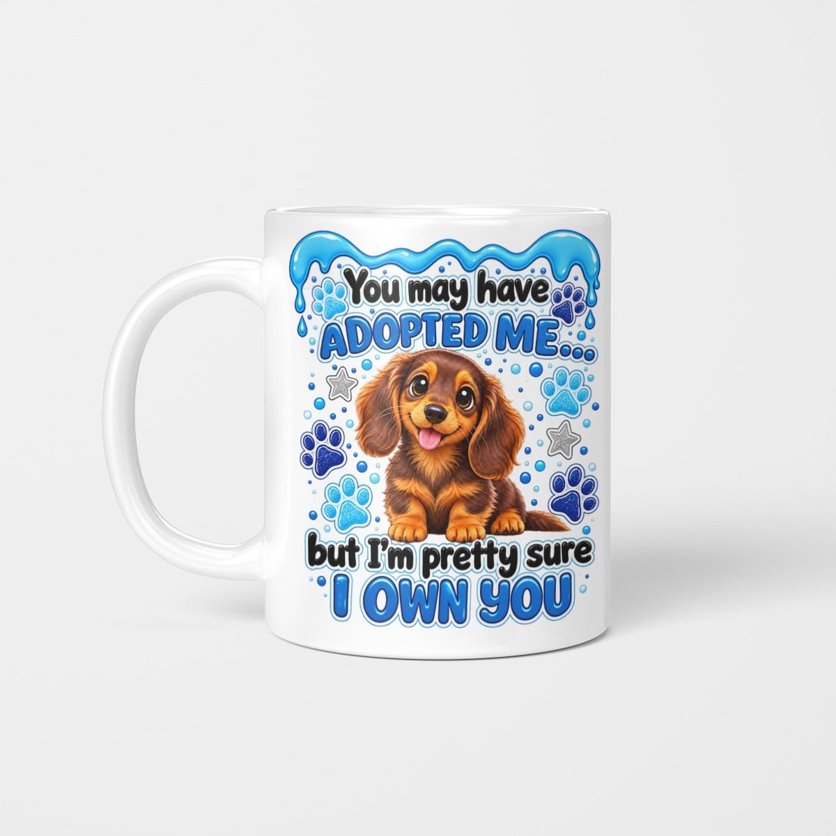 Dachshund