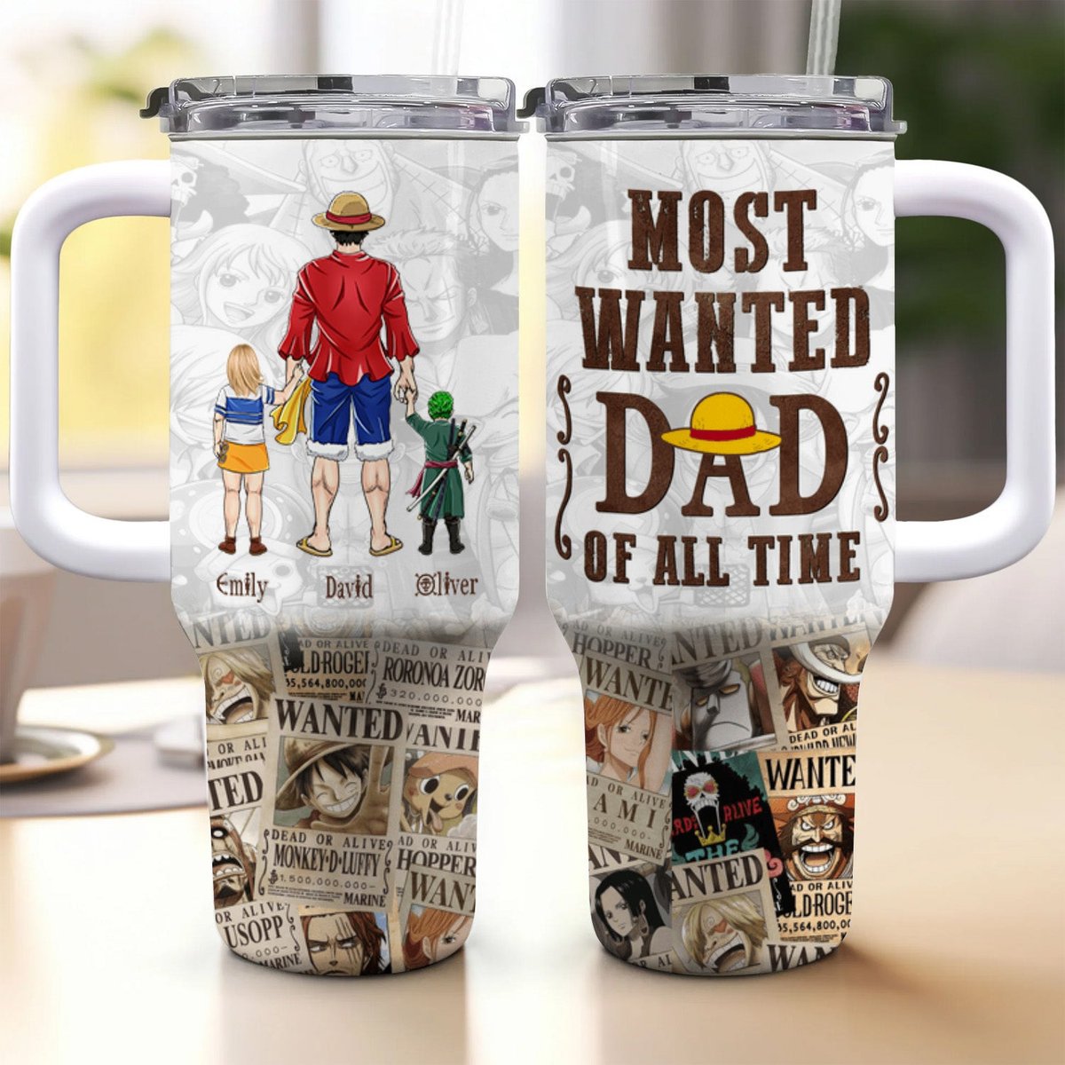 Pirate Adventure Pirate Adventure Most Wanted Dad Of All The Time