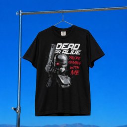 1 Nation Design Merch 2026 Dead Or Alive T-Shirt You_re Coming With Me Shirt Patriotic Gifts