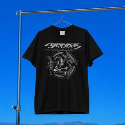 Arising Empire Merch 2026 Banks Arcade Star T-Shirt Banks Arcade Merch Gift For Music Fans