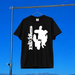 Bad Suns Merch 2026 Silhouette T-Shirt Bad Suns Shirt Gift For Rock Music Lovers