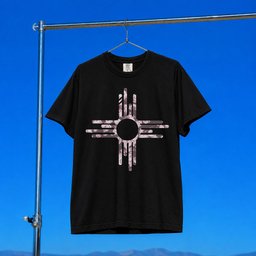 Bad Suns Merch 2026 L And P Logo Black T-Shirt Gifts For A Rock Music Lover