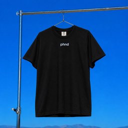 Audien Merch 2026 PHND T-Shirt Progressive House Never Died Shirt Gifts For DJ Fans
