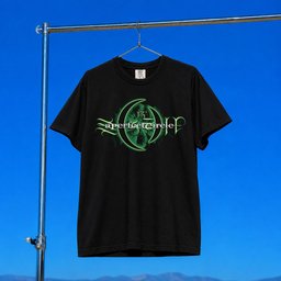 A Perfect Circle Merch 2026 Thirteenth Step T-Shirt A Perfect Circle Shirt Present For Fans