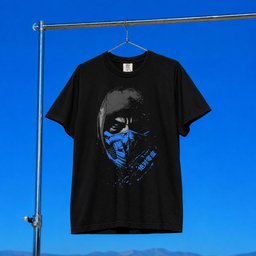 1 Nation Design Merch 2026 Chill Of Despair T-Shirt Black Patriotic Gear Gift For Brothers