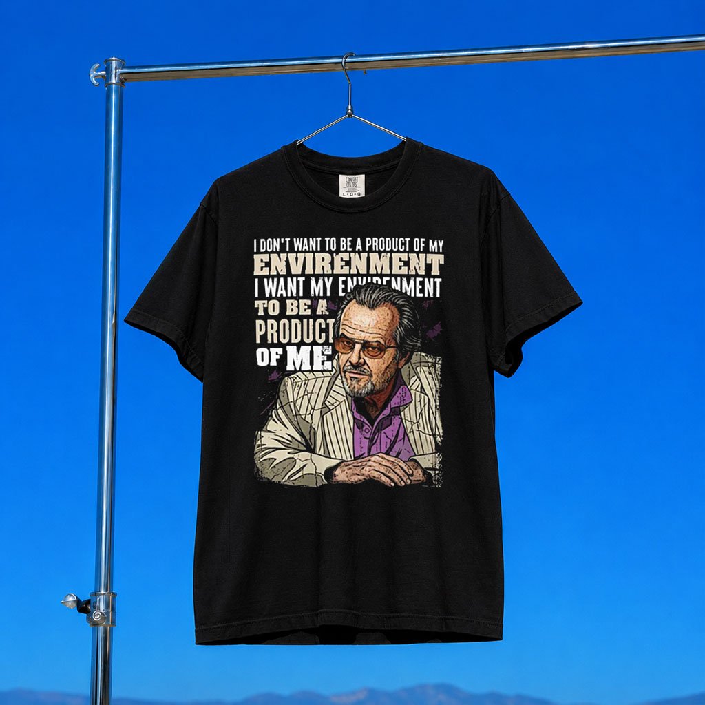 1 Nation Design Merch 2026 Costello T-Shirt Black Unique Gift For Fathers