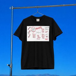 Allcity Network Merch 2026 PHLY TRUST T-Shirt Birthday Present For Husband