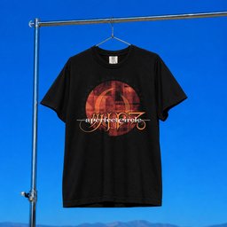 A Perfect Circle Merch 2026 Orestes T-Shirt A Perfect Circle Shirt Gift For Music Fans
