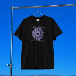 Boardertown Merch 2026 Former Flutter T-Shirt Birthday Gift Ideas For Friends