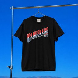 Classless Act Merch 2026 Logo T-Shirt Black Classless Act Shirt Gift For Rock Band Fans