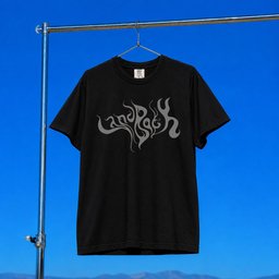 Decolonial Clothing Co Merch 2026 Land Back Smoke T-Shirt Black Gift For Brothers