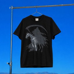 Drop Dead Clothing Merch 2026 Nightside T-Shirt Gothic Shirt Gift Ideas For Friends