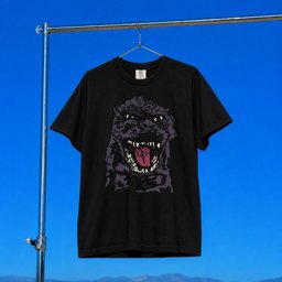 Godzilla Merch 2026 Godzilla Sketch Black T-Shirt Gifts For Your Boyfriend