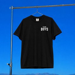 BWTB Merch 2026 BWTB x True Classic T-Shirt Bussin_ With The Boys Merch Gift For Brothers