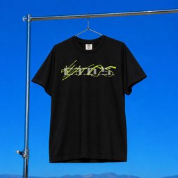 Even The Devil Smiles Merch 2026 ETDS Graphic T-Shirt Logo Edition Shirt Present For Dudes