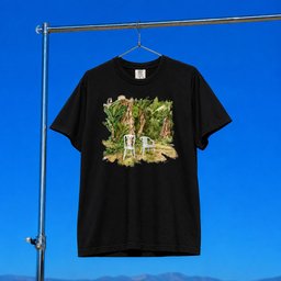 Debi Tirar Mas Fotos Merch 2026 Album Cover DtMF T-Shirt Bad Bunny Merch Gift For Music Fans