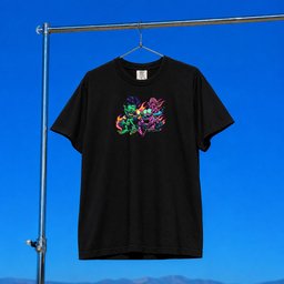 Funny Brothers Merch 2026 Couch Goblins T-Shirt SuperMega Merch Gift For Brothers