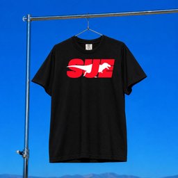 Field Museum Chicago Merch 2026 SUE The T Rex T-Shirt Black Birthday Gift For Brothers