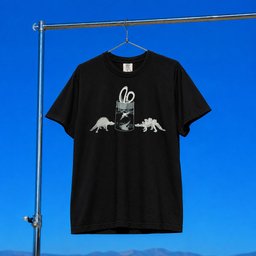 Game Grumps Merch 2026 TMPH Dinos And Cups T-Shirt Best Gifts For Gamers
