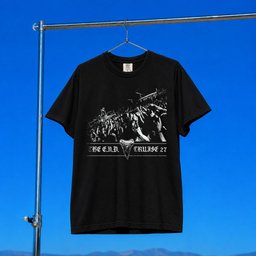Emo_s Not Dead Merch 2026 Don_t Touch Me There T-Shirt The END Cruise 27 Shirt Gifts For Fans