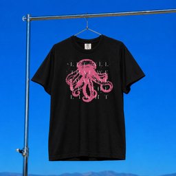 Garbage Merch 2026 Let All That We Imagine Be The Light T-Shirt Gift For Rock Band Fans