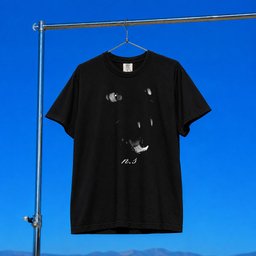 Destroy Lonely Merch 2026 NS T-Shirt Black Destroy Lonely Shirts Best Gift For Rap Fans