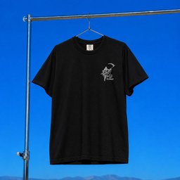 GBC Merch GothBoiClique 2026 Final Messenger T-Shirt Gift Ideas For Music Lovers
