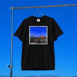 Friends Family Forever Merch 2026 Haywire Shed Title Fight RIP T-Shirt Gift For Brothers