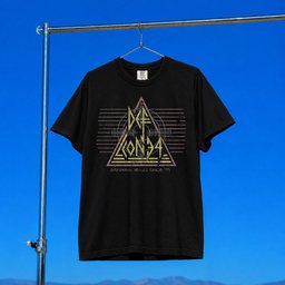 Defcon 34 Merch 2026 DC34 Breaking Vegas Since _93 T-Shirt Defcon Merch Gift For Brothers